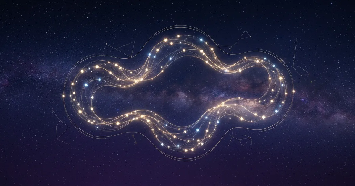AI Astrologer